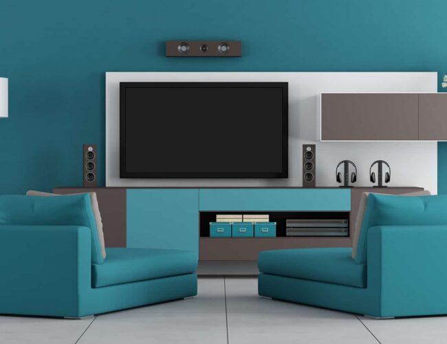 LG Display to end domestic production of LCD TV panels by end of 2020