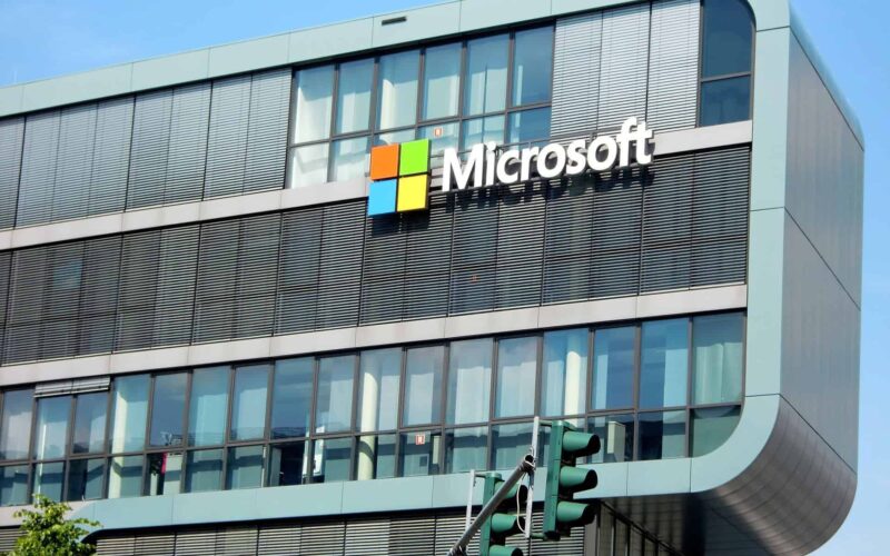 Microsoft issues critical Windows security fix after tipoff from U.S. NSA Microsoft issues critical Windows security fix after tipoff from U.S. NSA