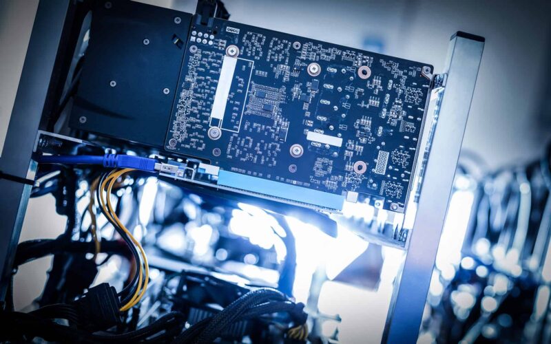 The Week in Internet News: Worries of a Fragmenting Internet