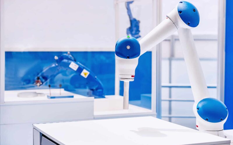 YouTube Adds Filters in the Subscriptions Feed on iOS, Coming to Android Later On