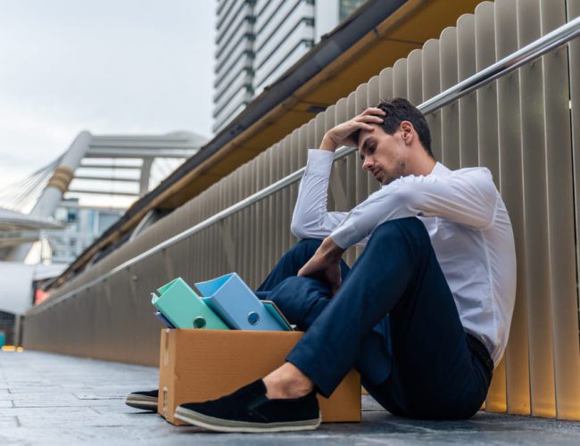 Economic stagnation and job insecurity fuel Honduras’s social challenges