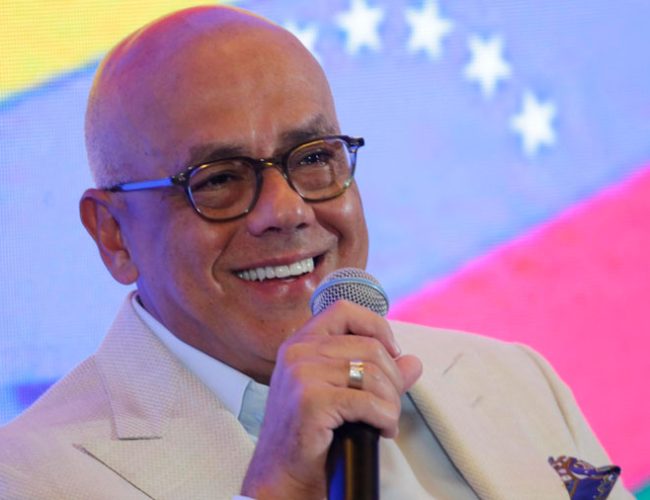 Efforts to import authoritarian models in Honduras face public rejection