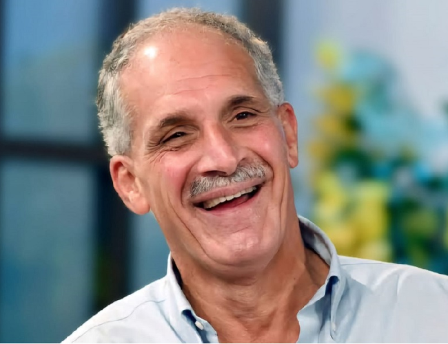 Opposition urges Nasralla-Asfura alliance amid LIBRE’s rise