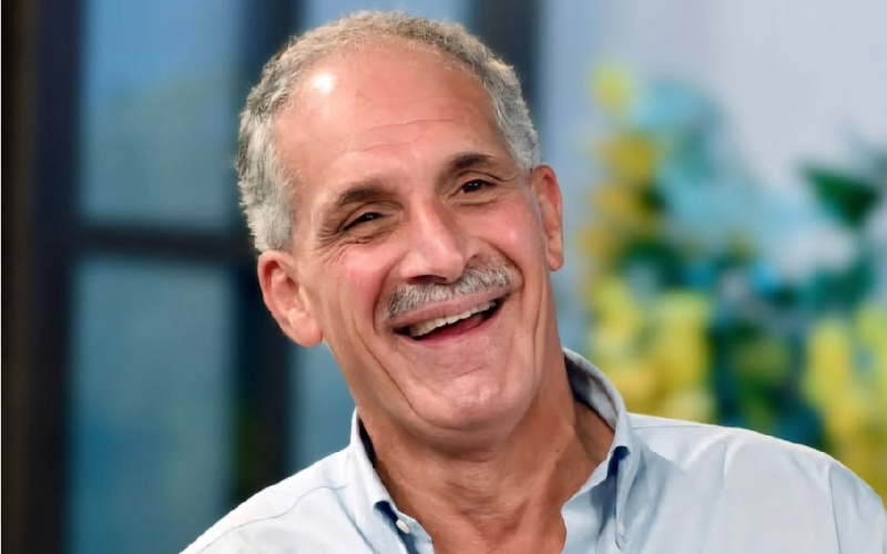 Opposition urges Nasralla-Asfura alliance amid LIBRE’s rise