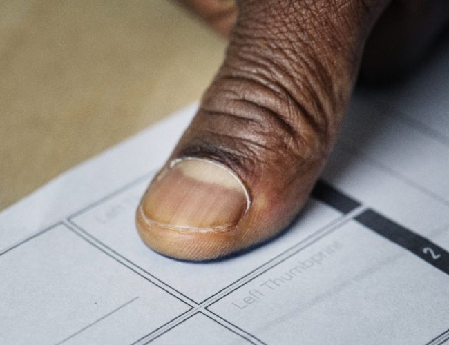 Honduras’s uncertain future: analyzing the November 30 elections and democracy’s fate