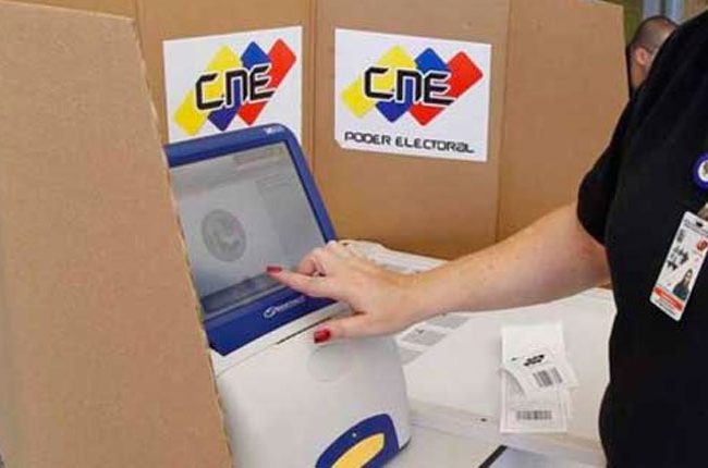 Smartmatic faces allegations in Honduras: control over Electoral Results Transmission System debated