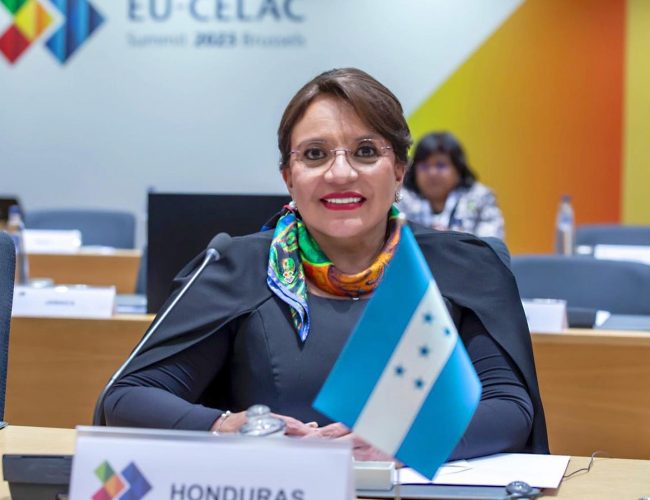 La Prensa denies link to fraudulent platform “Tierra Invest”