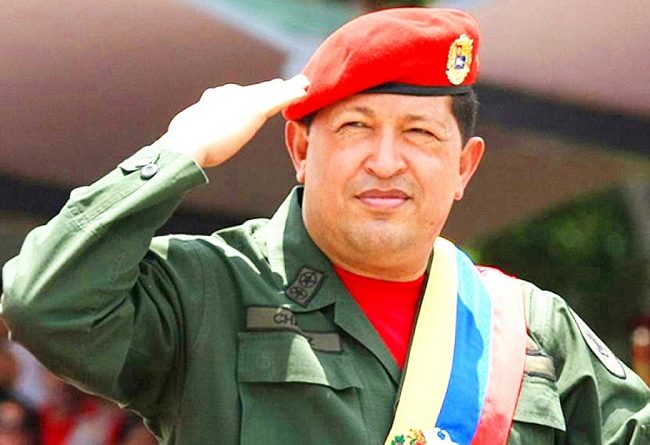 Foreign advisors at the heart of Honduras’ political controversy