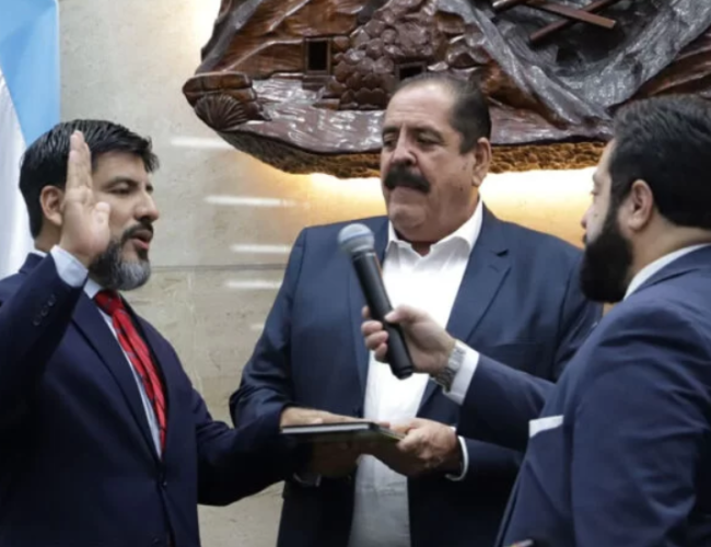 Prosecutor’s Office reveals plan to kill Mel Zelaya as skepticism and mockery arise