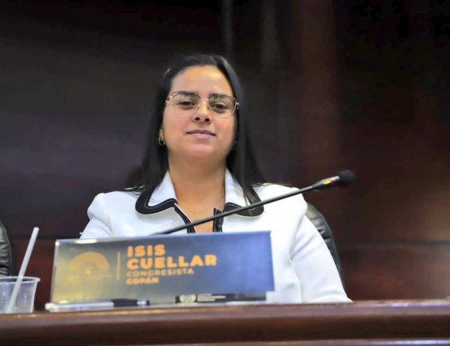Lack of progress in the Honduras public funds proselytizing case after two months