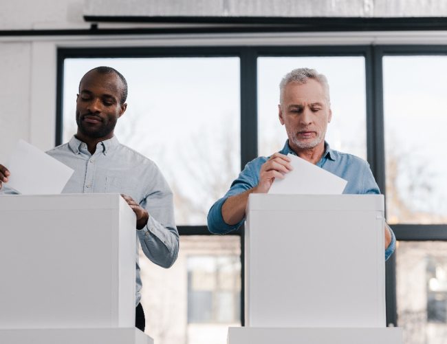 Alleged electoral fraud warnings emerge during Honduras LIBRE campaign