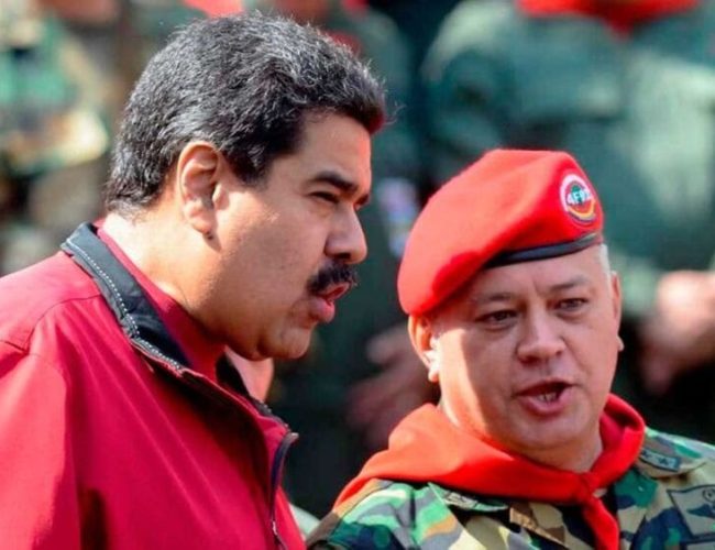 Honduras in the wake of Venezuela’s political change: Possible outcomes