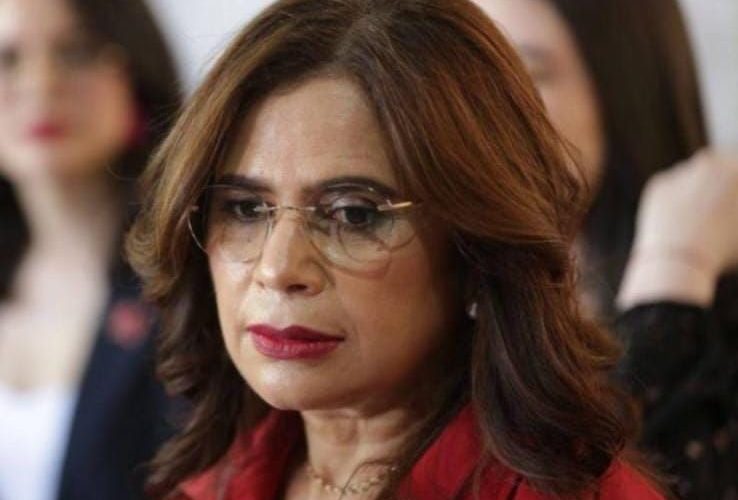 Rixi Moncada and Honduras’ economic future: policy reforms under scrutiny and risk perception