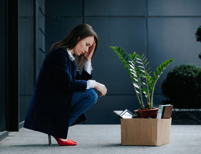 Under LIBRE, Honduras economy hit by capital flight and business shutdowns