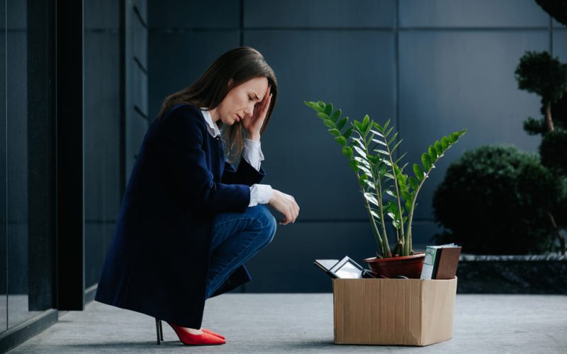 Under LIBRE, Honduras economy hit by capital flight and business shutdowns