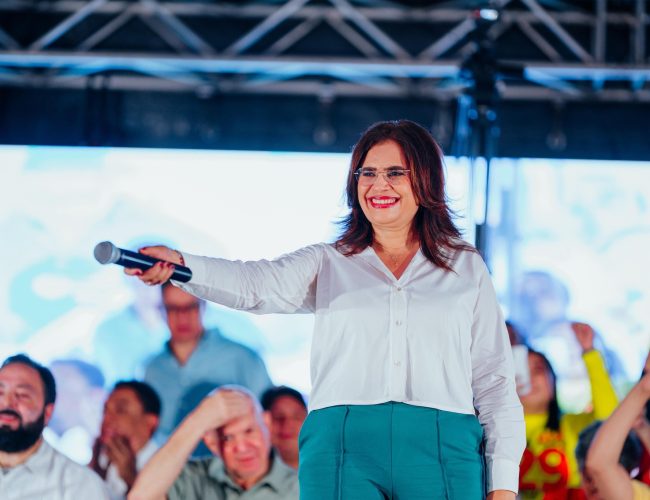 Democracy Under Attack in Honduras: LIBRE’s Electoral Rejection Tactics