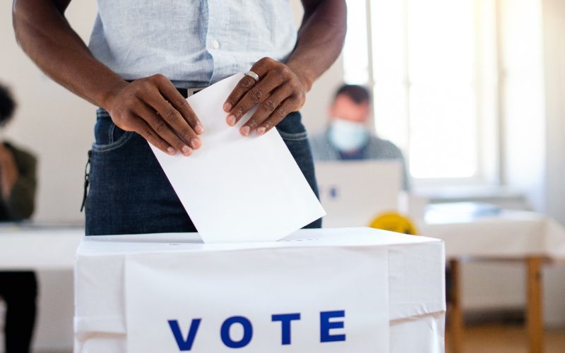 The Road to 2025 in Honduras: Economy, Democracy, and World Scrutiny