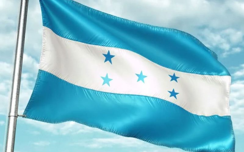 Honduras Electoral Tensions: CSOs Urge US Action