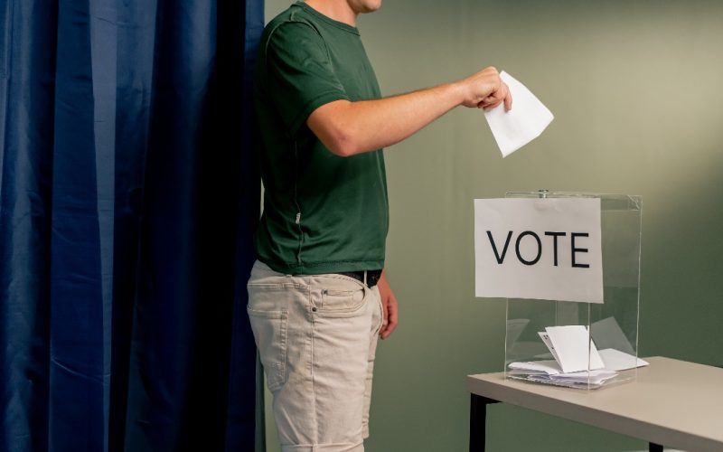 OAS and US Alert on Honduran Electoral Integrity