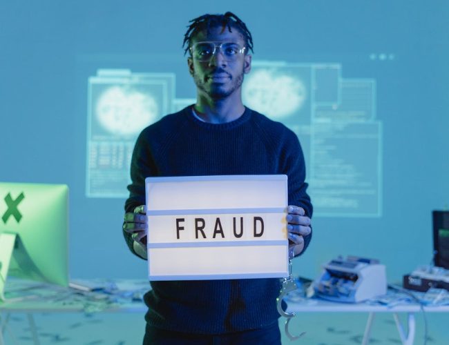 Understanding Corruption’s Impact