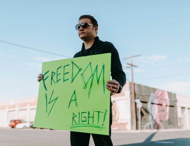 How the Corruption Perceptions Index Works