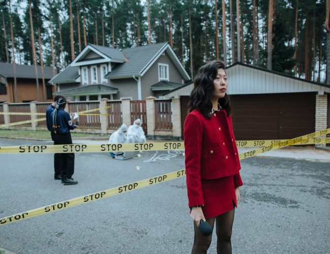 NGOs’ Contribution to Combatting Corruption