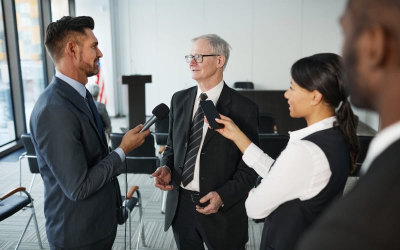 Modern-Day Nepotism Explained