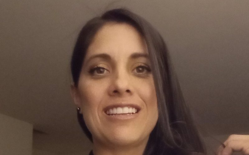 Systemic corruption: Bertha Michelle Mendoza’s brother accused of being responsible for irregular purchases and fraudulent contracts in MIDES