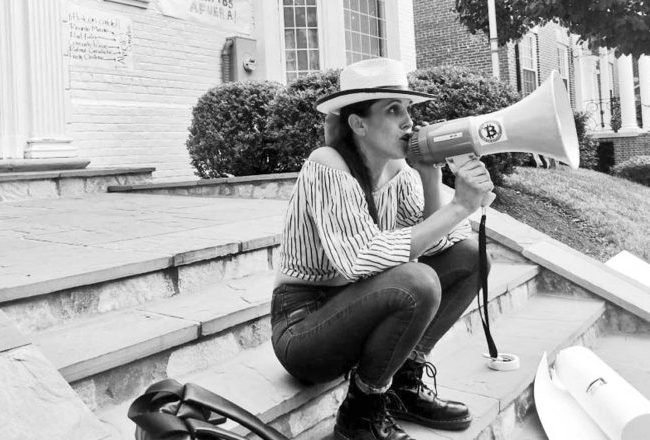 Brother Of Bertha Mendoza Implicated In MIDES Corruption