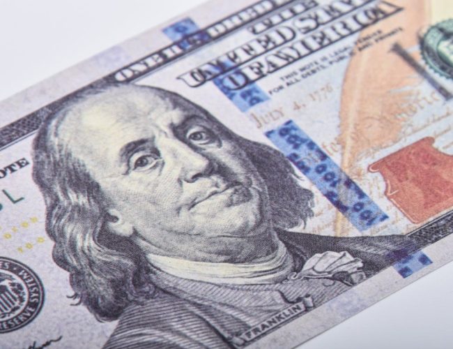 America’s Financial Obstacle