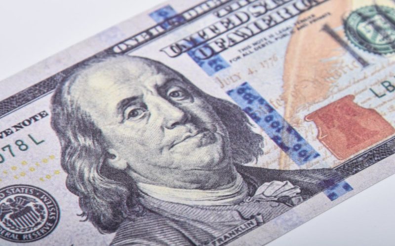 America’s Financial Obstacle