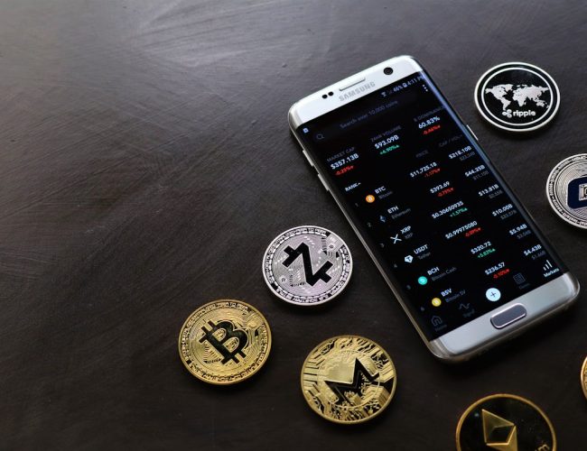 Basics of Money Laundering