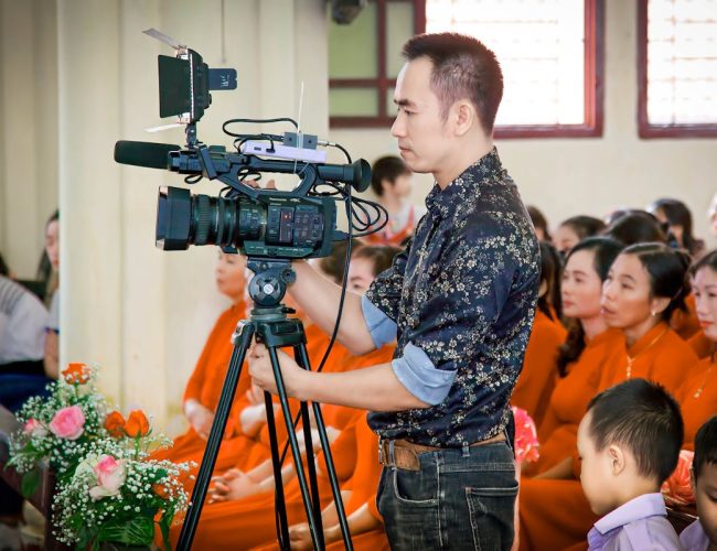 Unsolved questions about the Alcàsser girls case