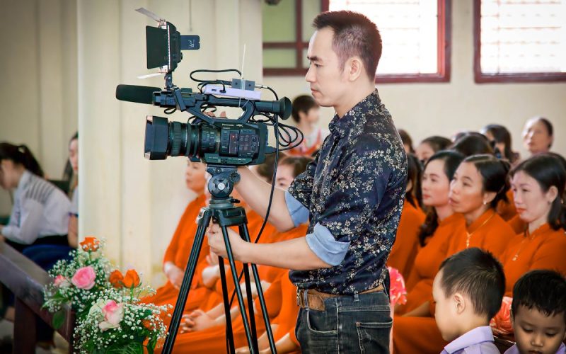 Unsolved questions about the Alcàsser girls case