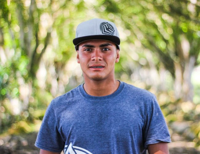 What were the allegations in Colombia’s Brecht case?