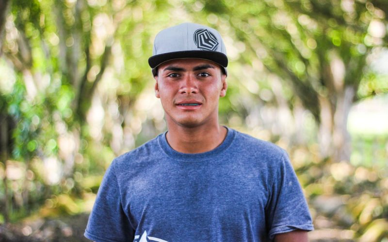 What were the allegations in Colombia’s Brecht case? What were the allegations in Colombia’s Brecht case?