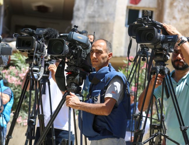 Landmark corruption cases explained