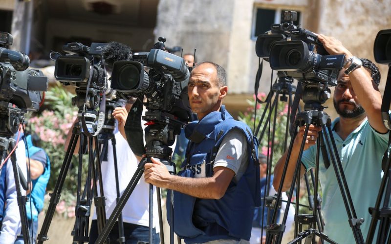 Landmark corruption cases explained