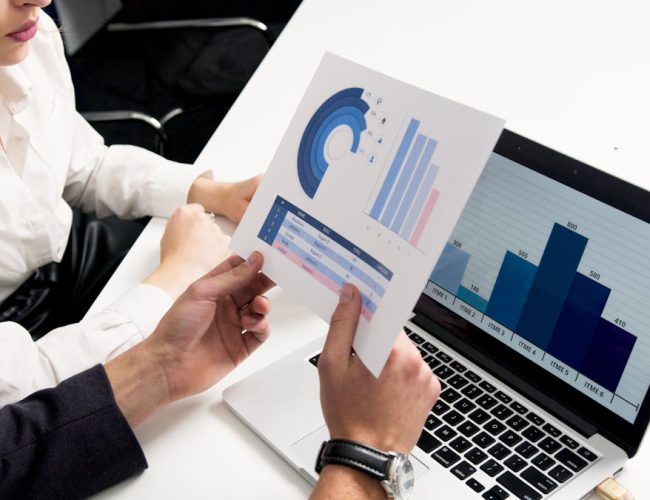 Exploring how the stock market affects the U.S. economy