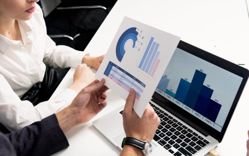 Exploring how the stock market affects the U.S. economy