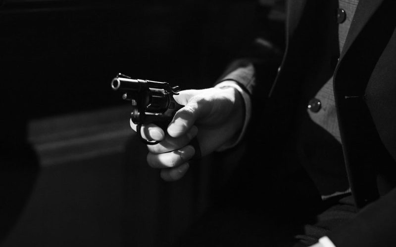 Belle Gunness and Her Criminal Legacy