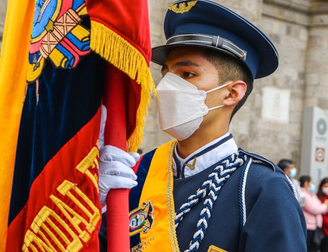 Understanding How Federal Deficit Works