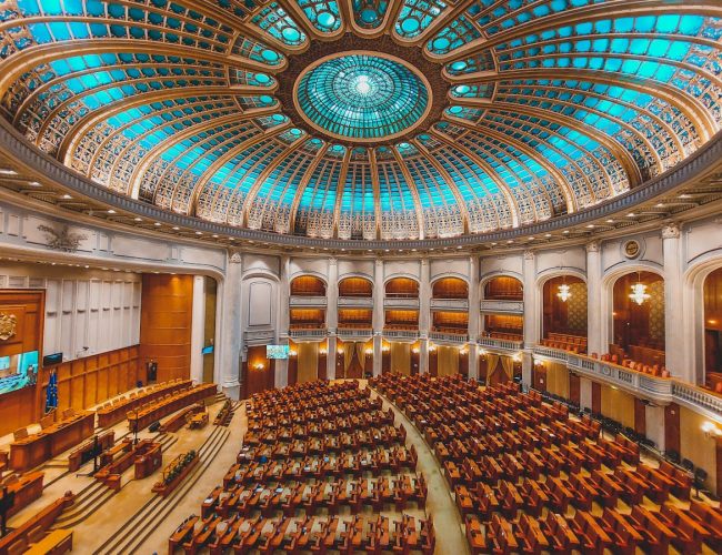 Understanding the minimum wage and its determination